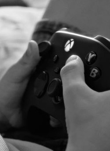 game hỗ trợ 8Day