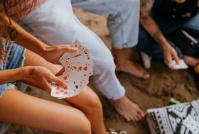 game hỗ trợ 8Day