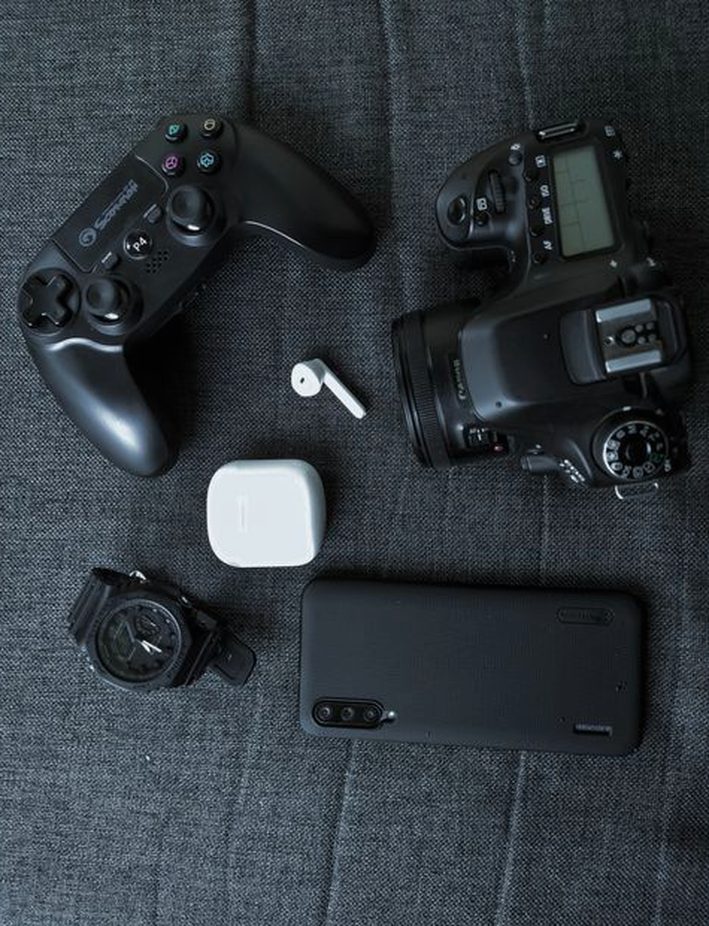 game hỗ trợ 8Day